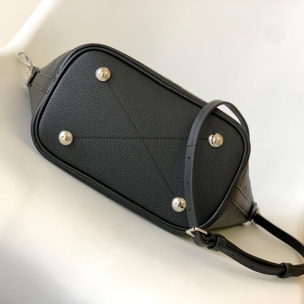 LV Blossom PM - Image 5