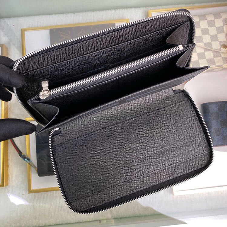 Taiga LV Zippy Organizer - Image 5