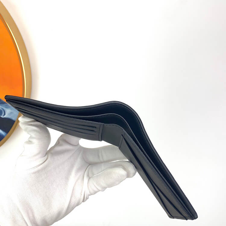 Damier LV Multiple Wallet - Image 5