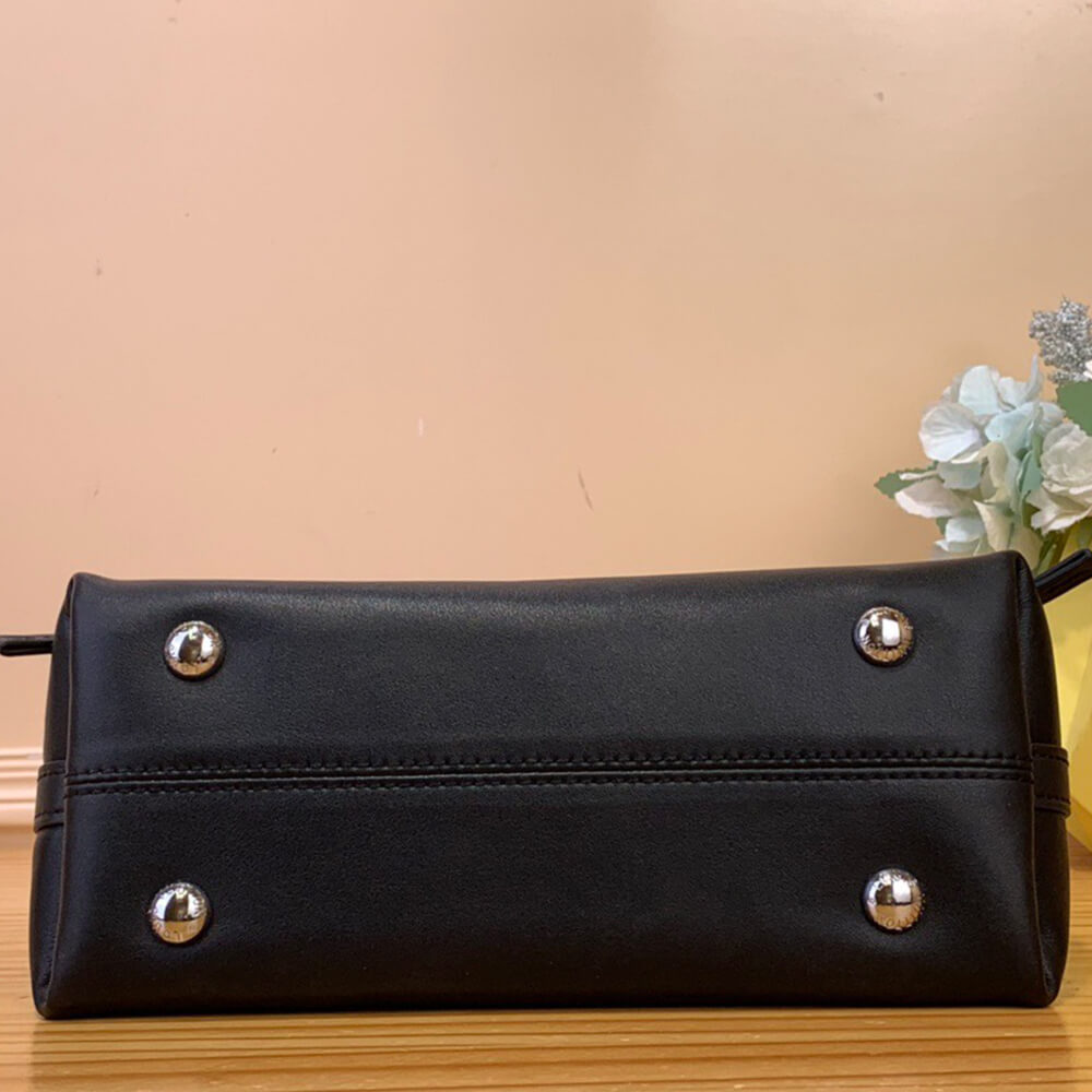 LV CarryAll Vibe BB - Image 5