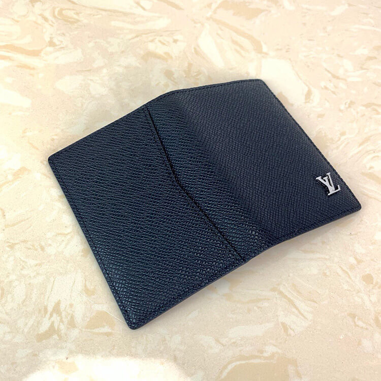 LV Pocket Organizer - Image 5