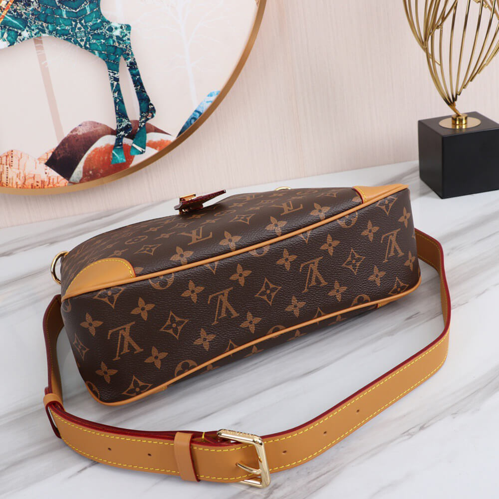 LV ODEON MM - Image 5