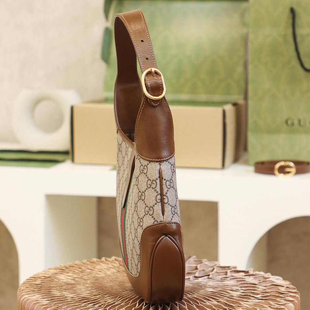 Jackie 1961 small shoulder bag - Image 5