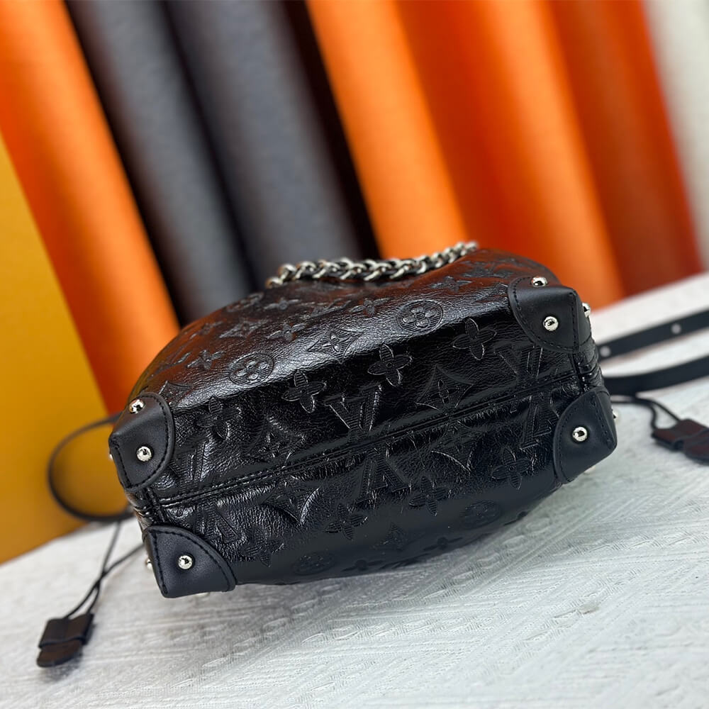 LV Noe Trunk PM - Image 5