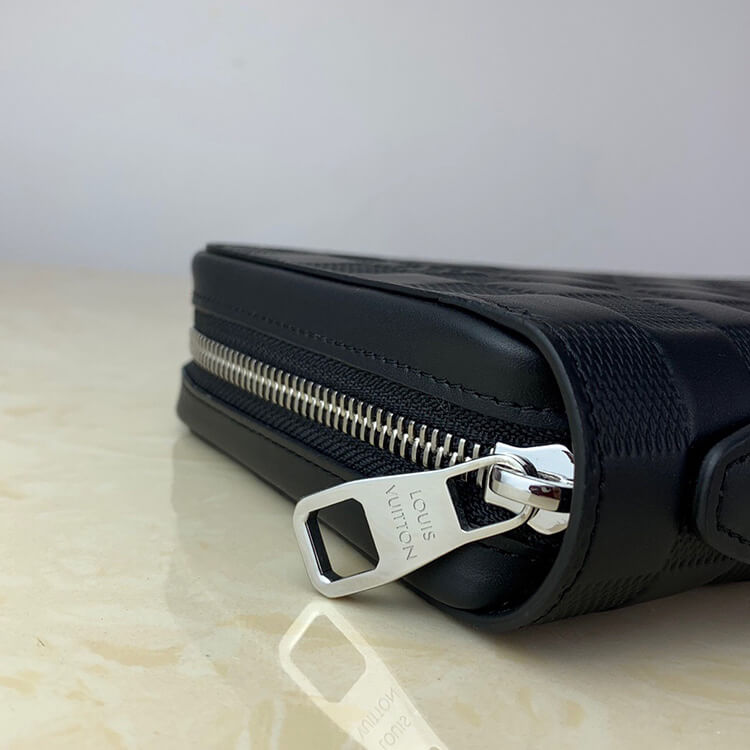 LV Zippy XL Wallet - Image 5