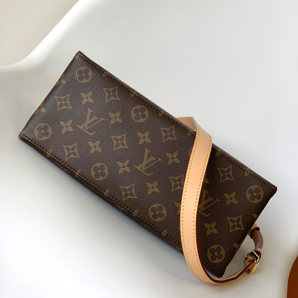 LV Petit Palais - Image 5