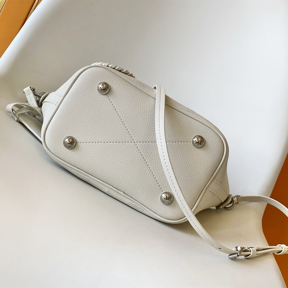 LV Blossom PM - Image 5