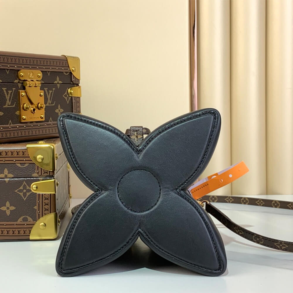 LV Bloom PM - Image 5