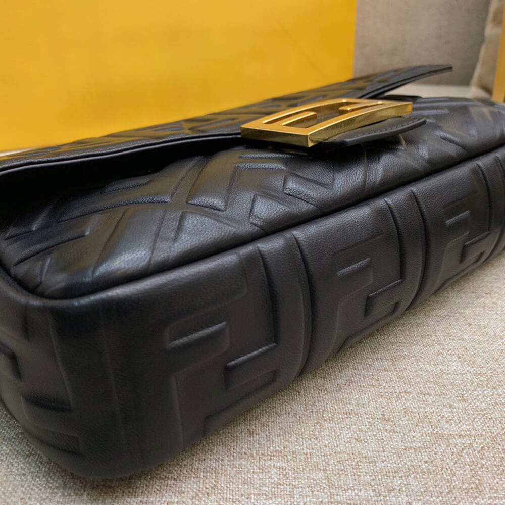 Fendi Baguette - Image 5