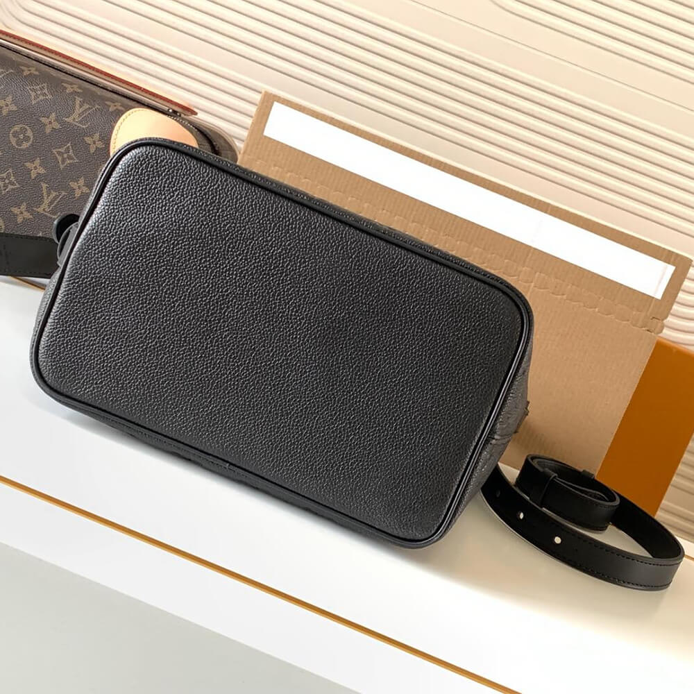 LV All In GM - Image 5