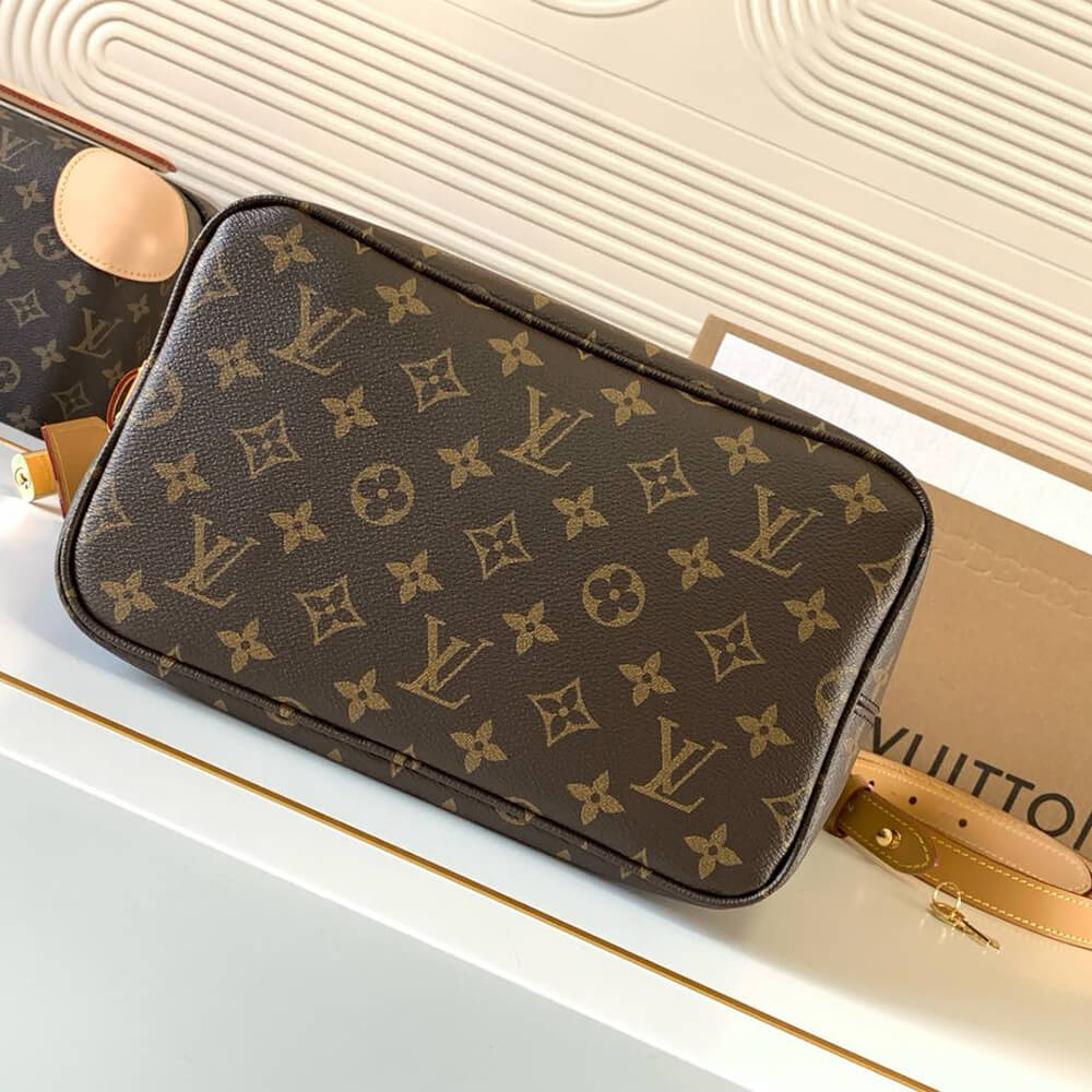 LV All In GM - Image 5