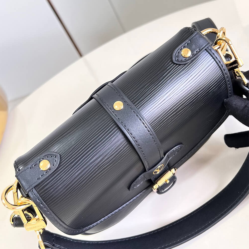 LV Saumur BB - Image 5