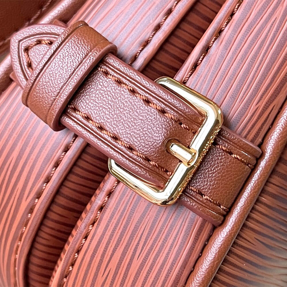 LV Saumur BB - Image 5