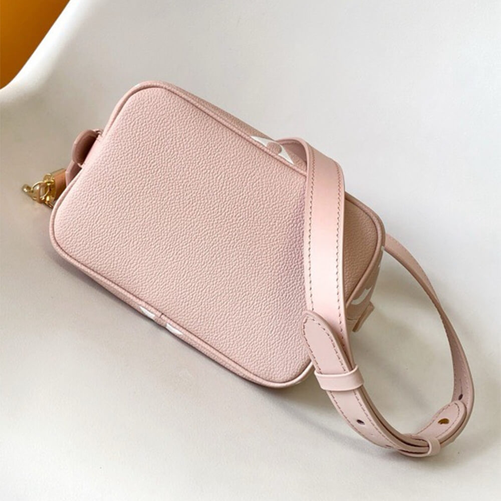 LV All In BB - Image 5