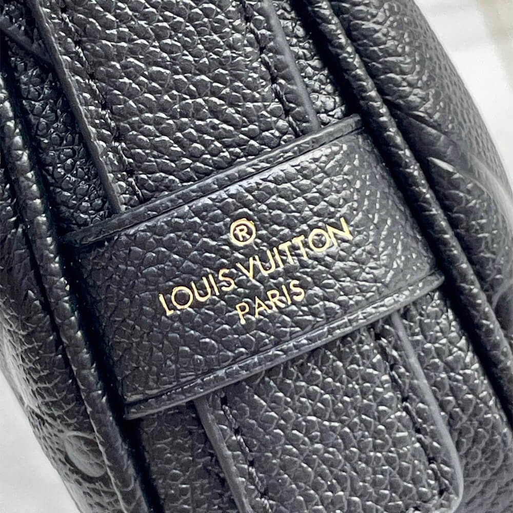 LV Mini Moon - Image 5