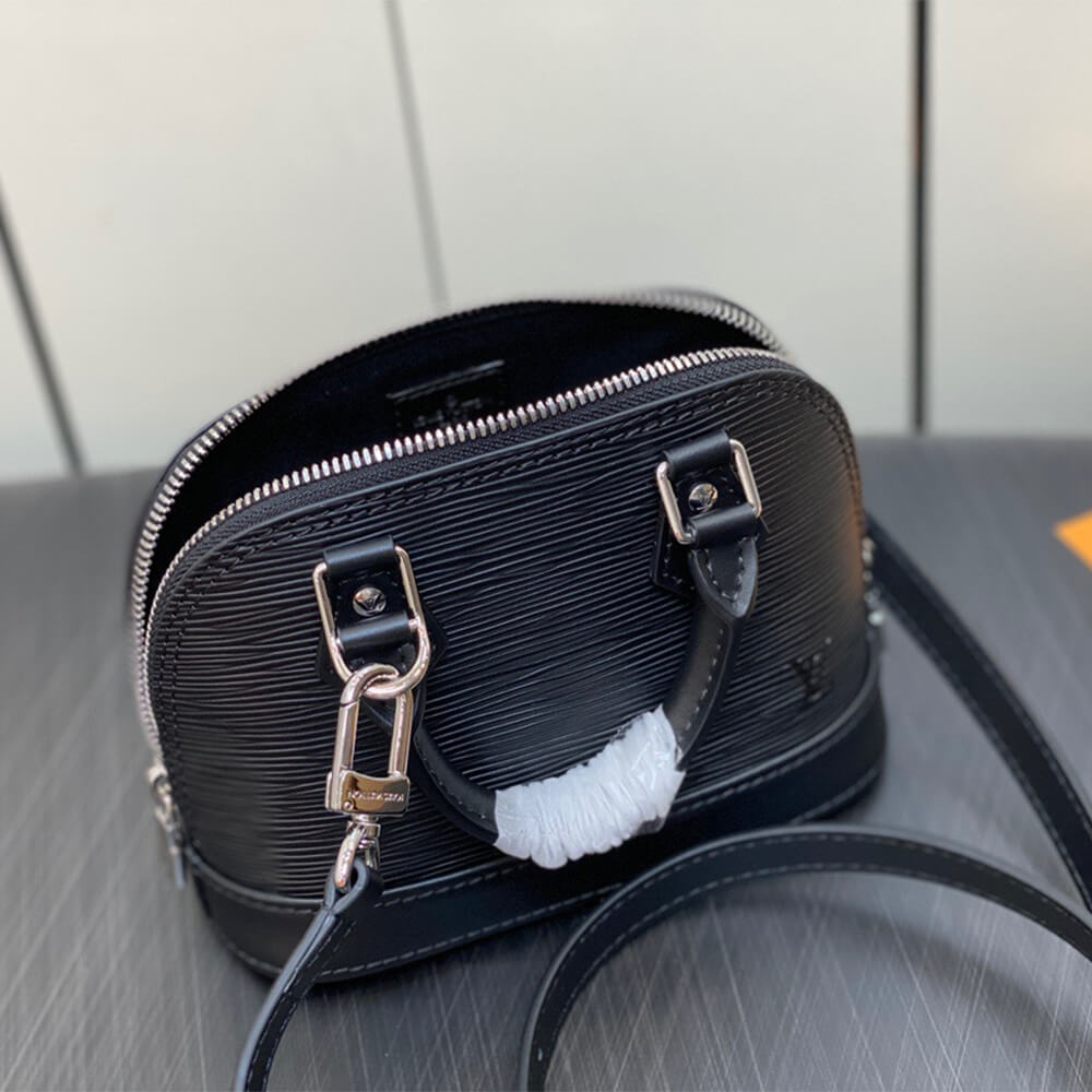 LV Nano Alma - Image 5