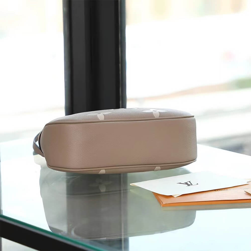 LV BAGATELLE - Image 5