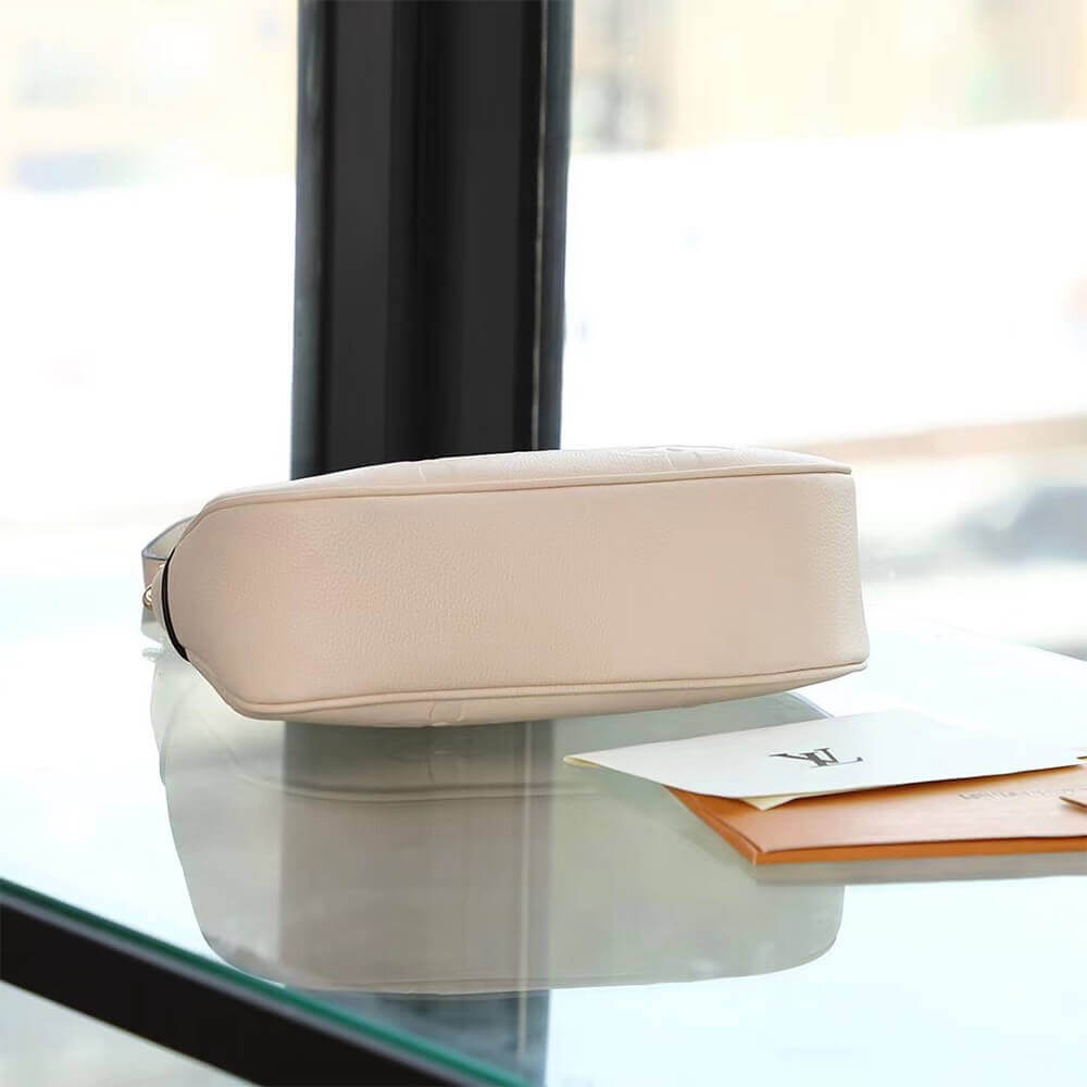 LV BAGATELLE - Image 5