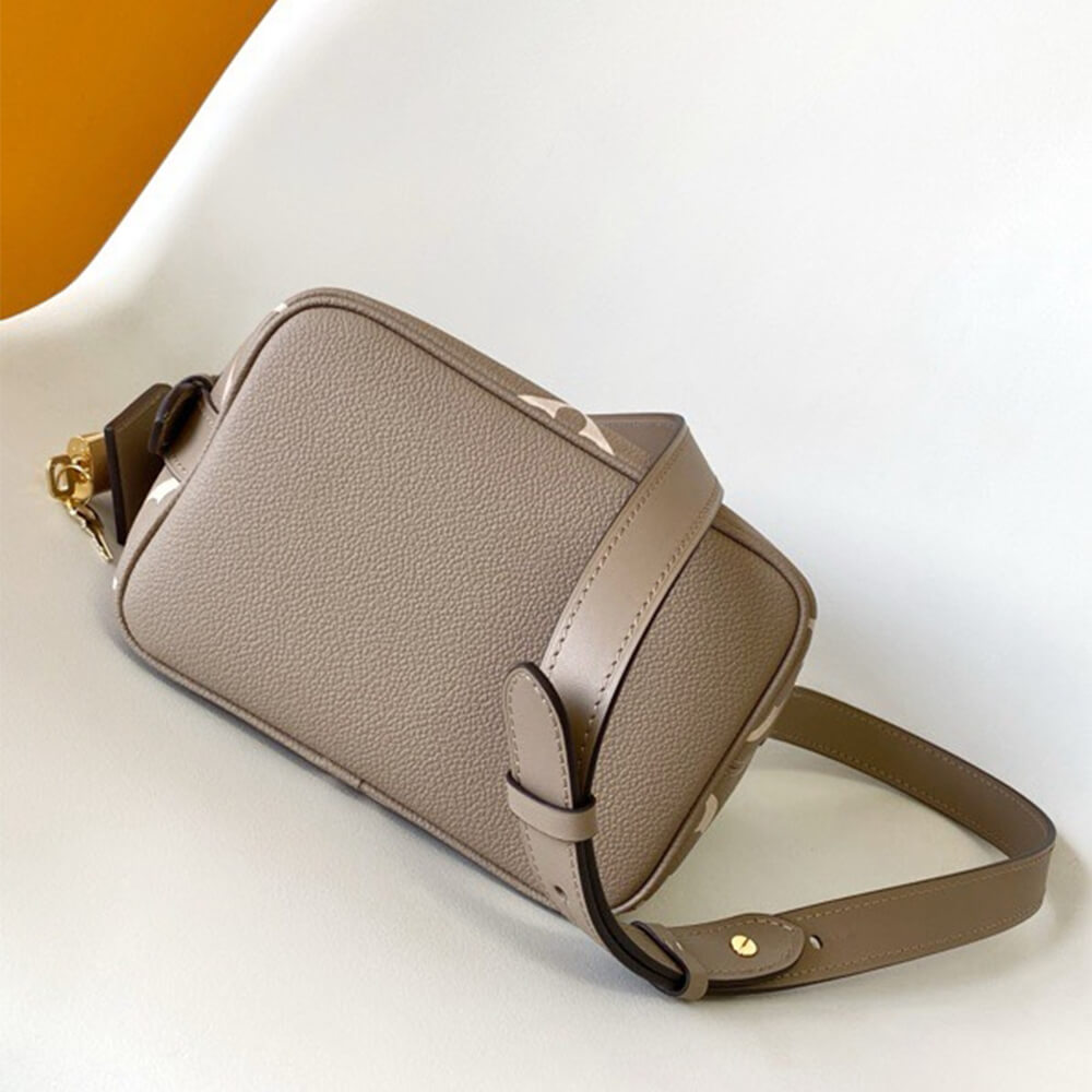 LV All In BB - Image 5