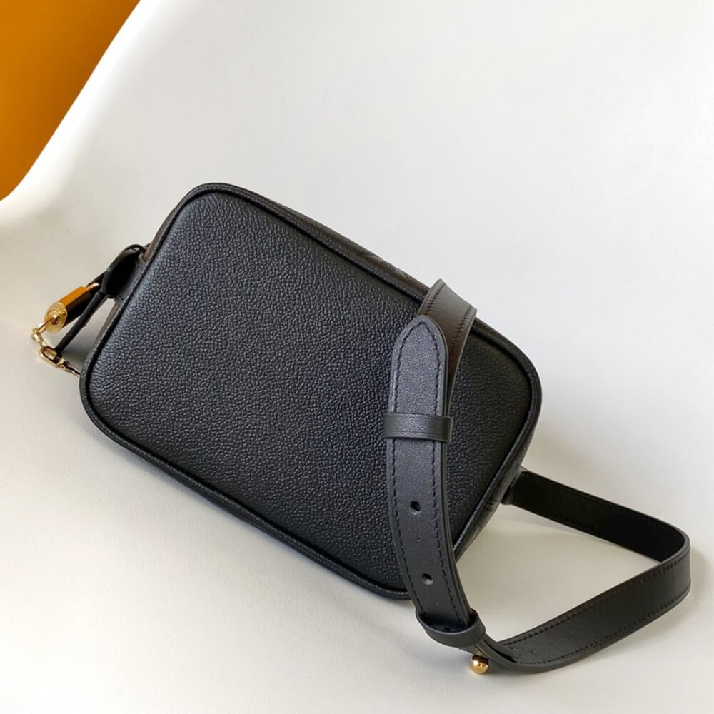 LV All In BB - Image 5