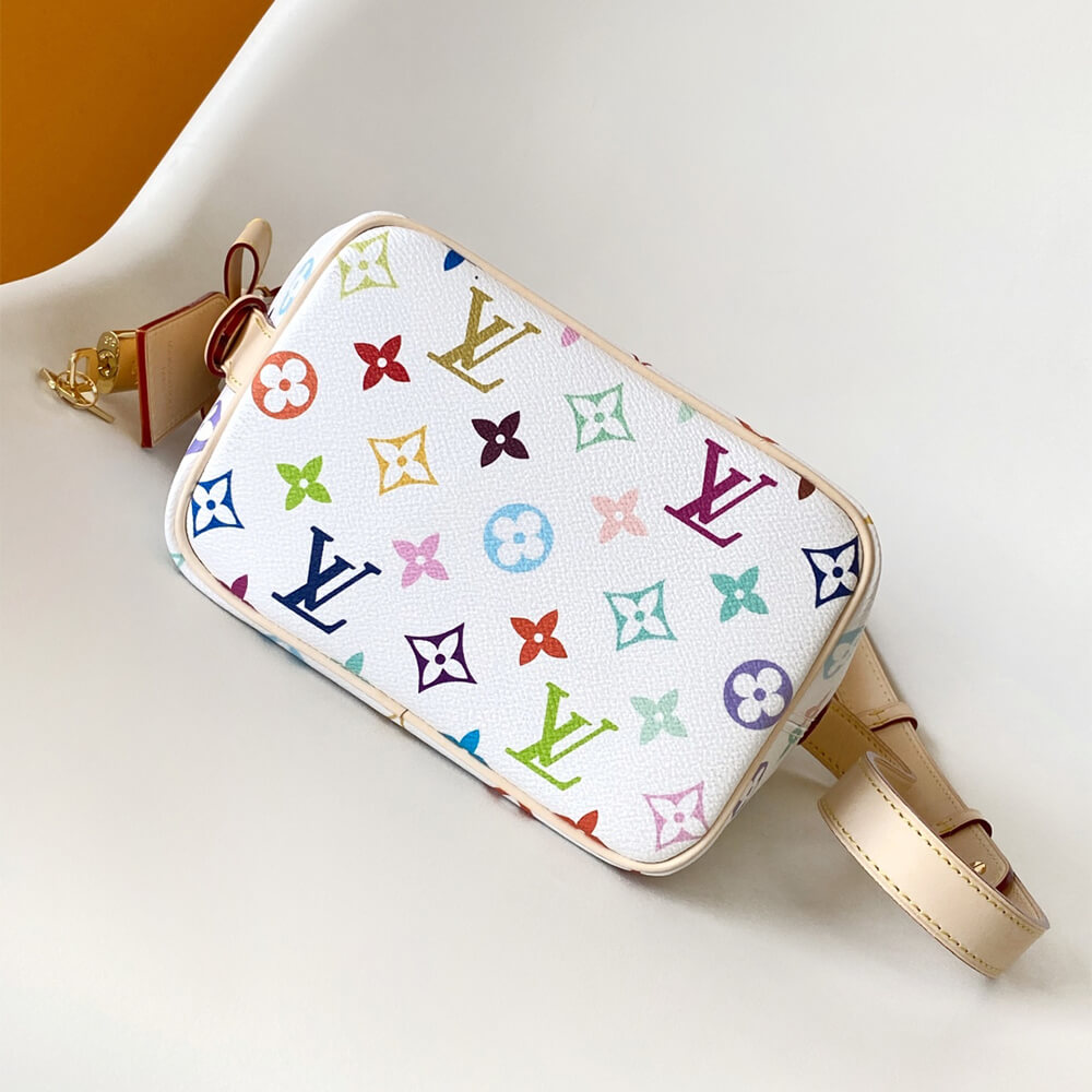 LV All In BB - Image 5