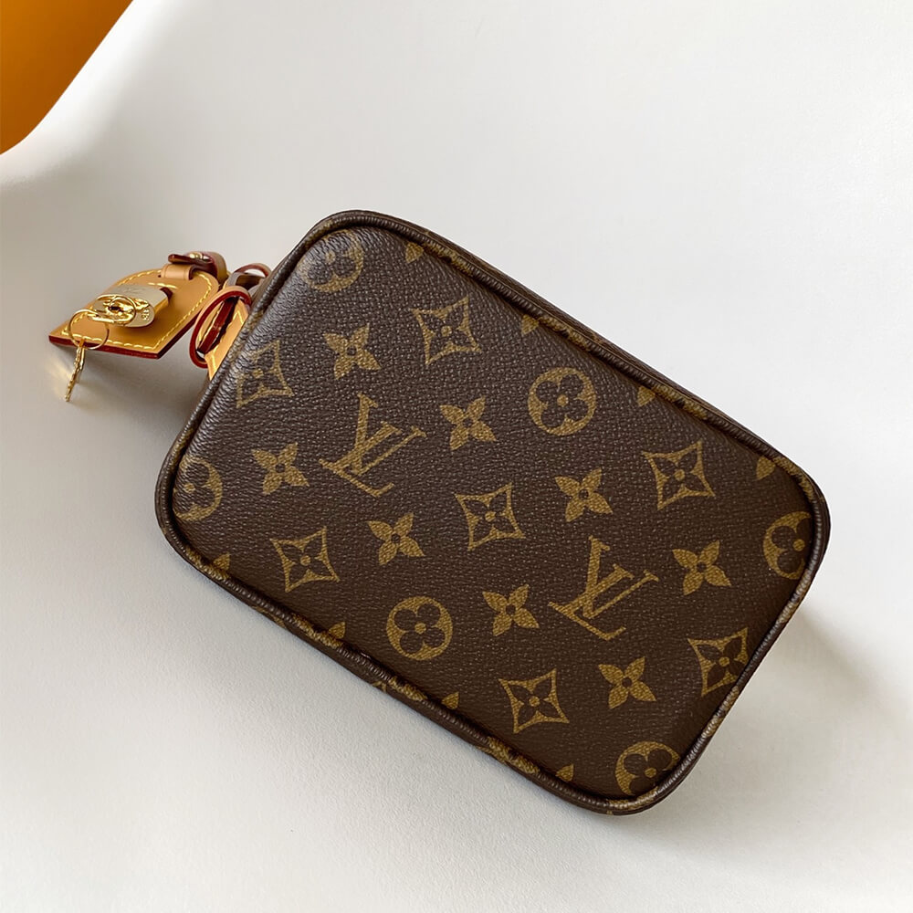 LV All In BB - Image 5