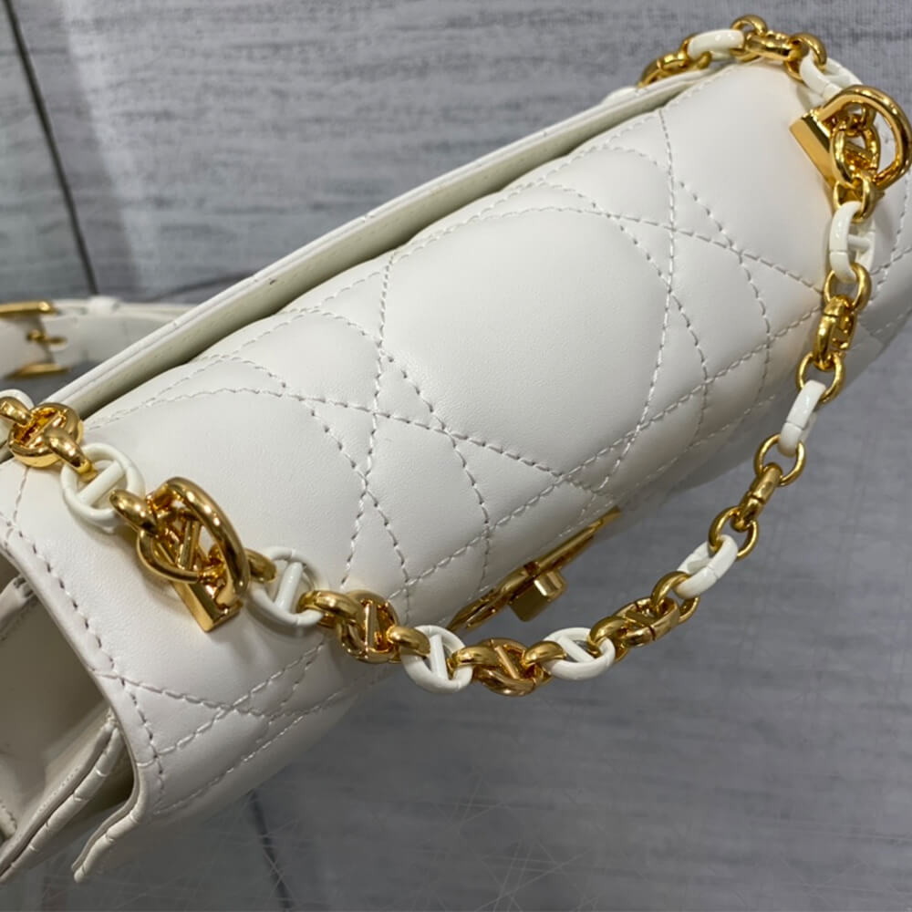 Dior MISS CARO MINI BAG - Image 5