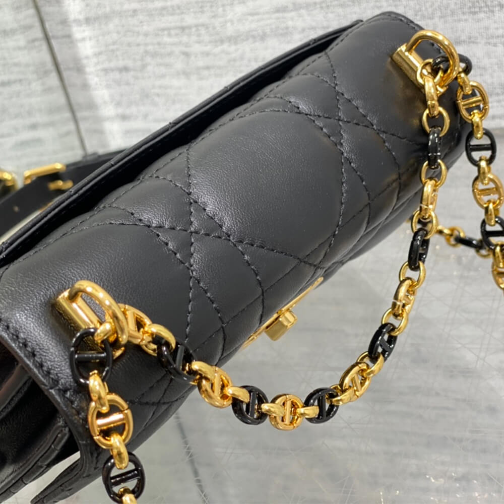 Dior MISS CARO MINI BAG - Image 5