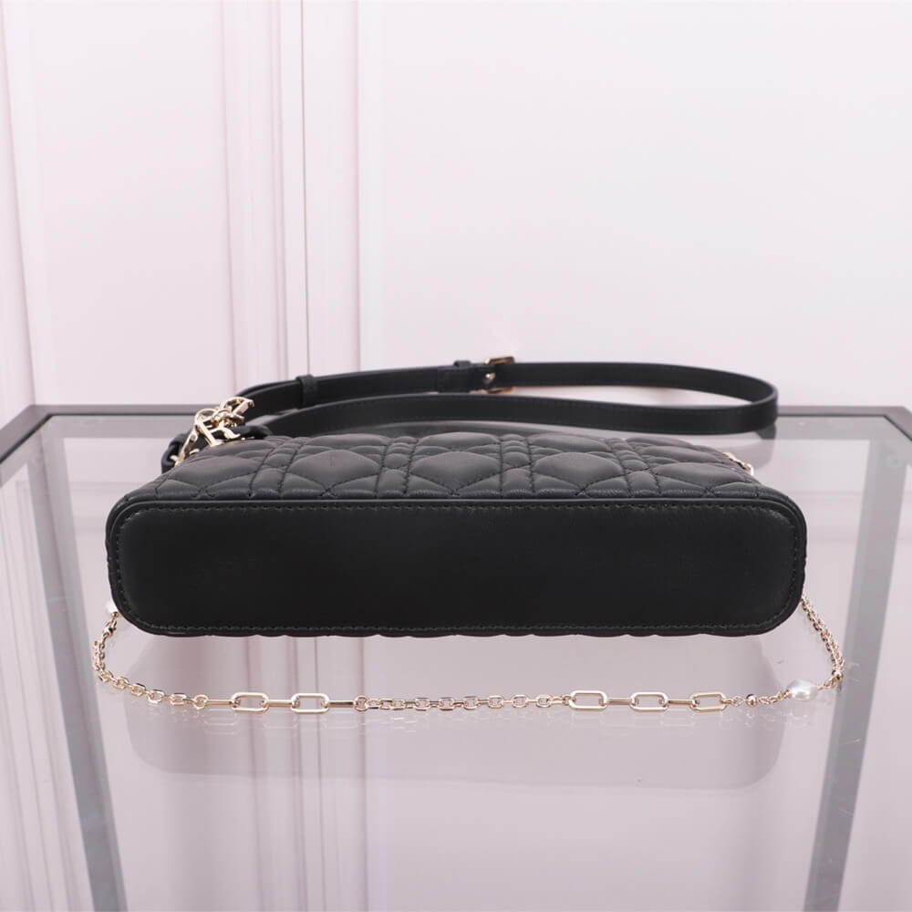 MISS DIOR MIDI MINI BAG - Image 5