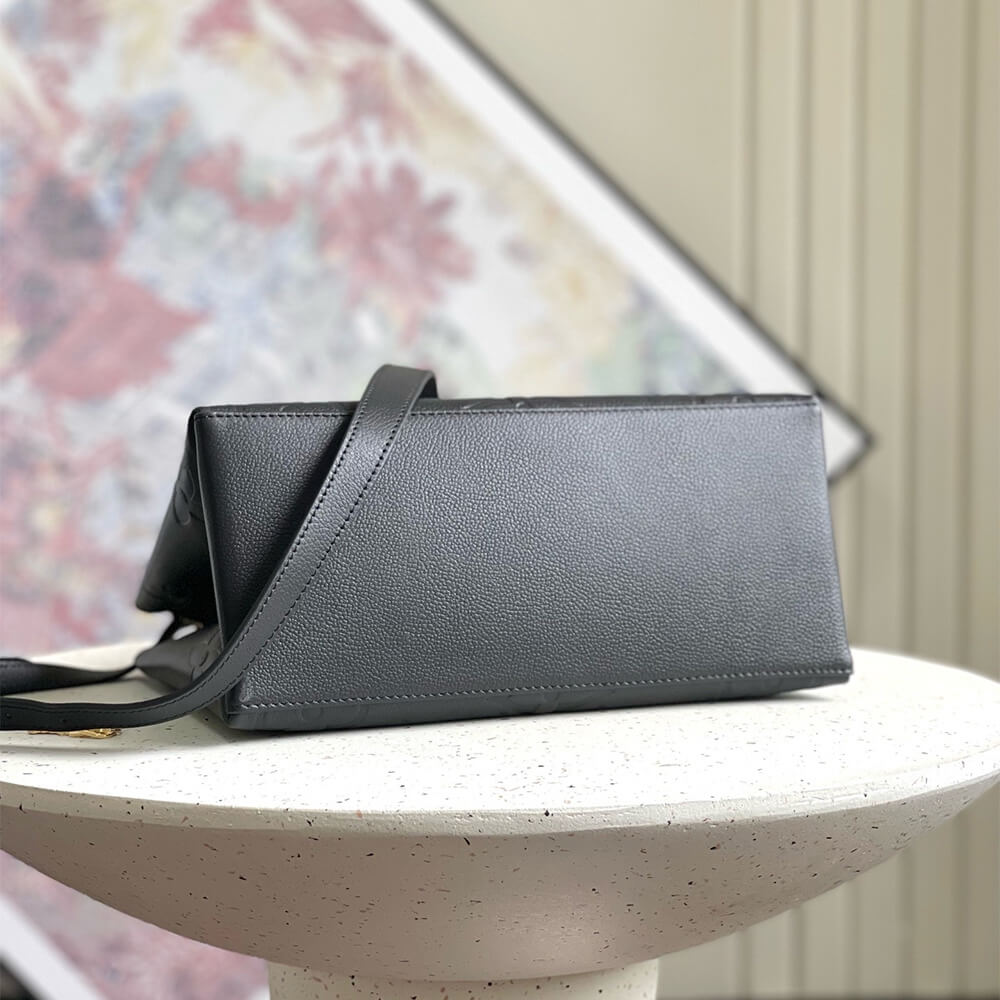 LV Petit Palais - Image 5