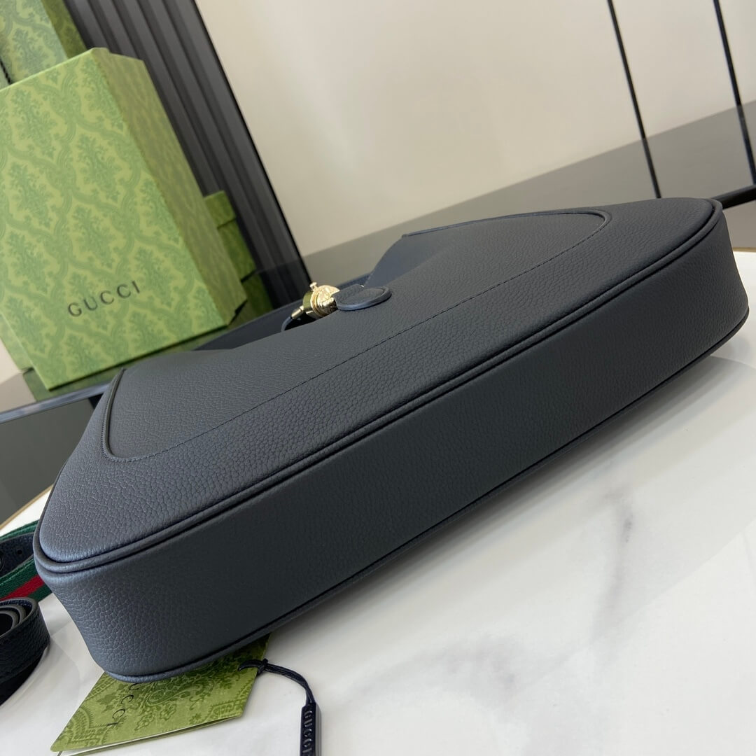 Gucci Jackie 1961 medium shoulder bag - Image 5