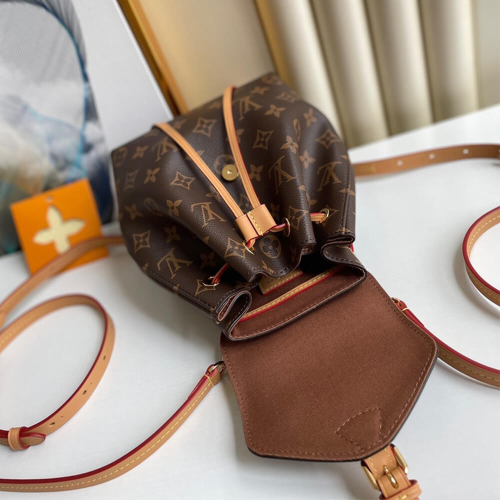 M45502 LV Monsouri BB - Image 5