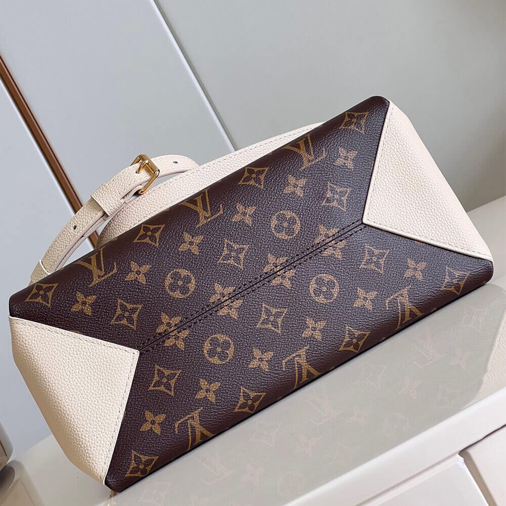 LV Vend?me BB - Image 5