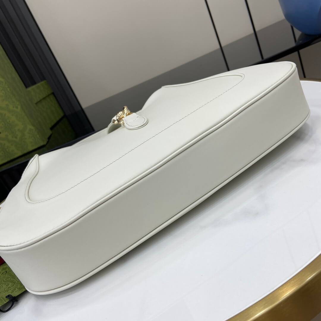 Gucci Jackie medium shoulder bag - Image 5