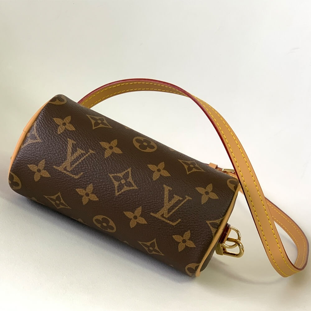 Colored LV Nano Speedy - Image 5