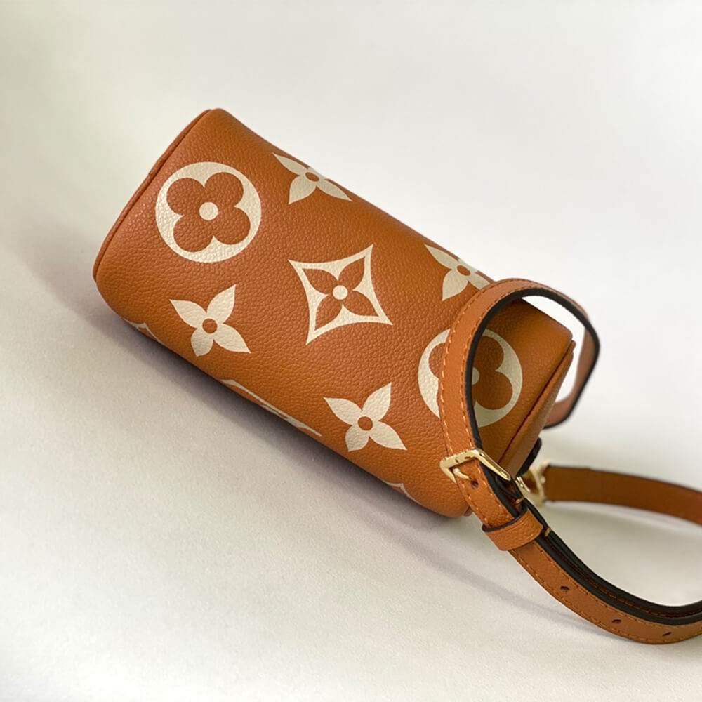 Caramel LV Nano Speedy - Image 5