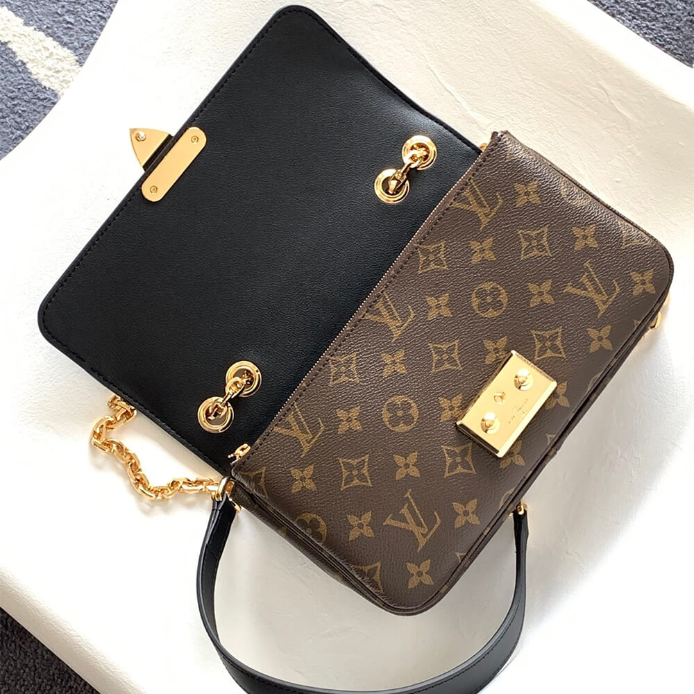 LV Marceau - Image 5