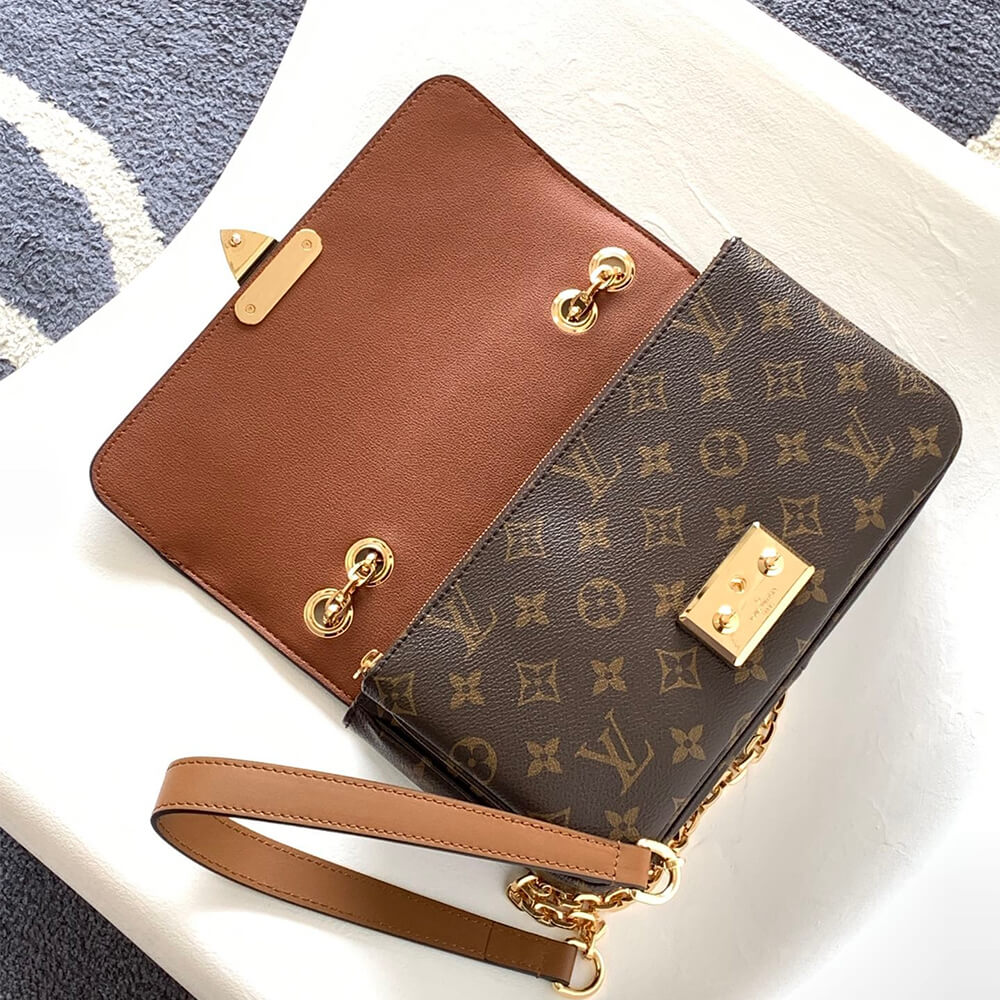 LV Marceau - Image 5