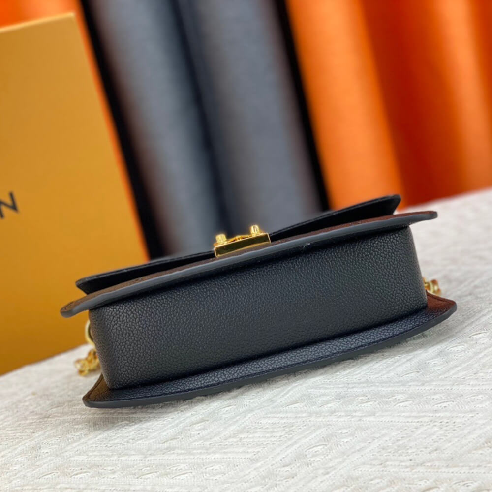 LV Wallet On Chain M?tis - Image 5