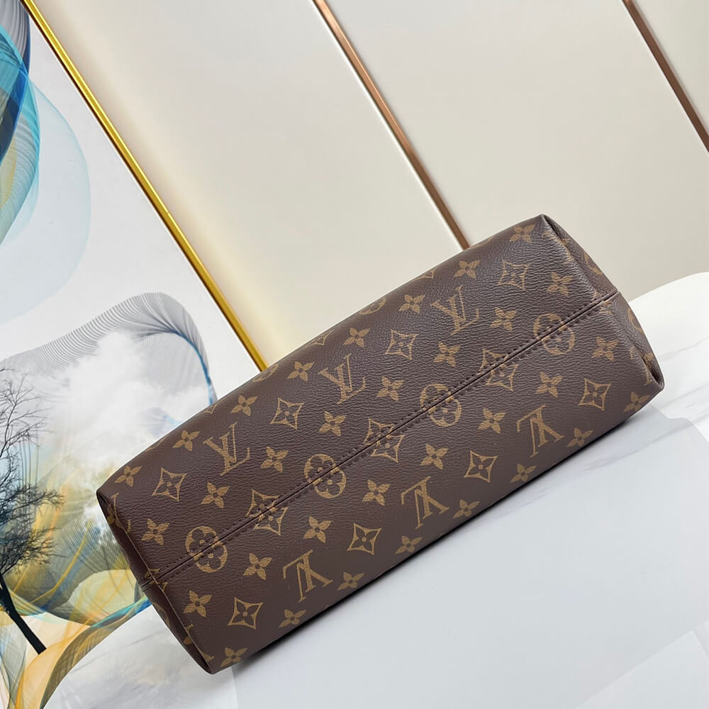 LV Bo?tie MM - Image 5