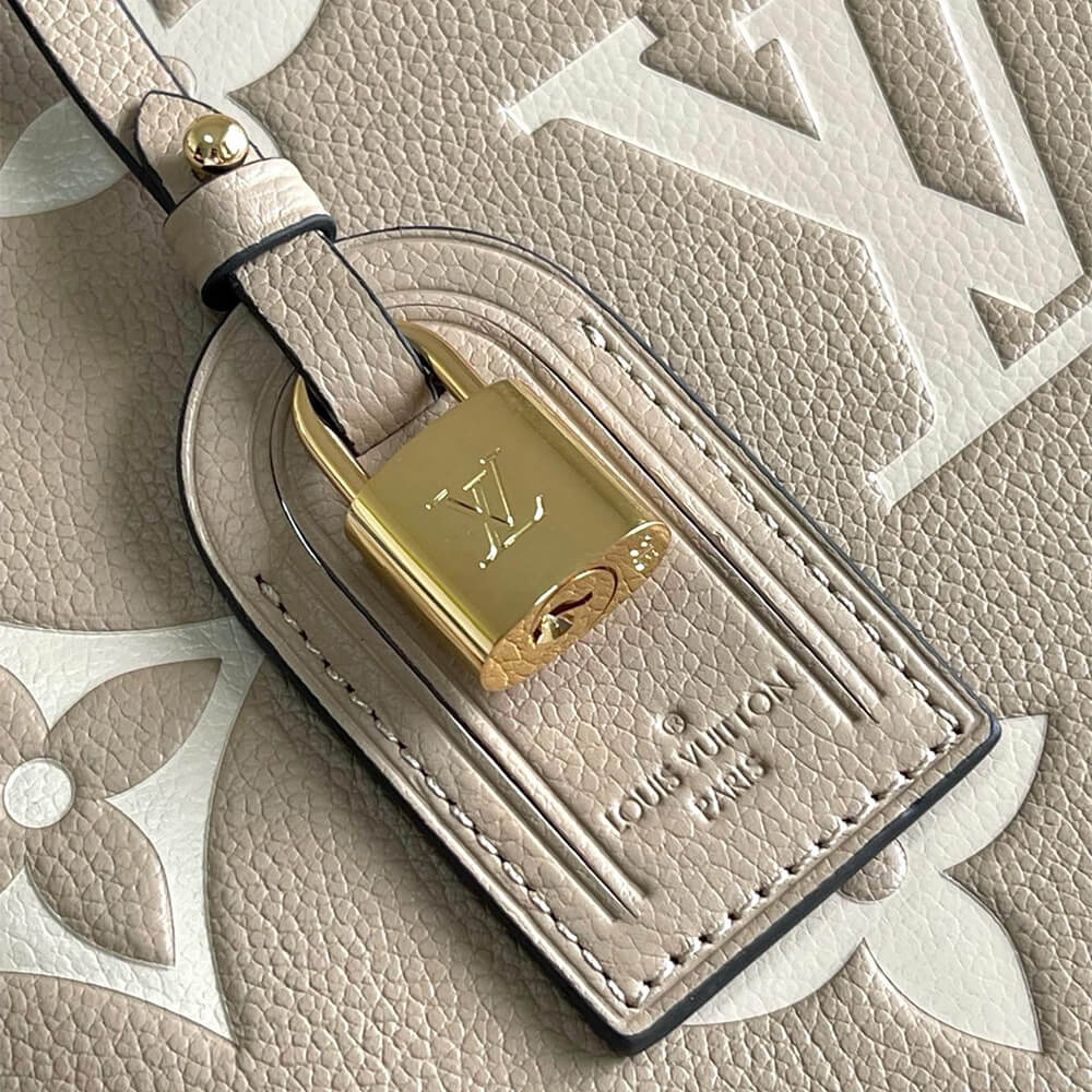 LV Petit Palais - Image 6