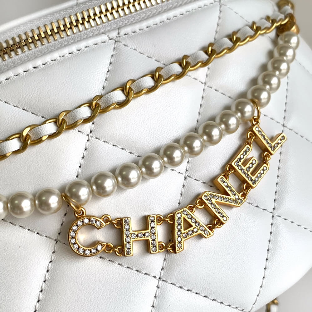 Chanel Waist bag - Image 6