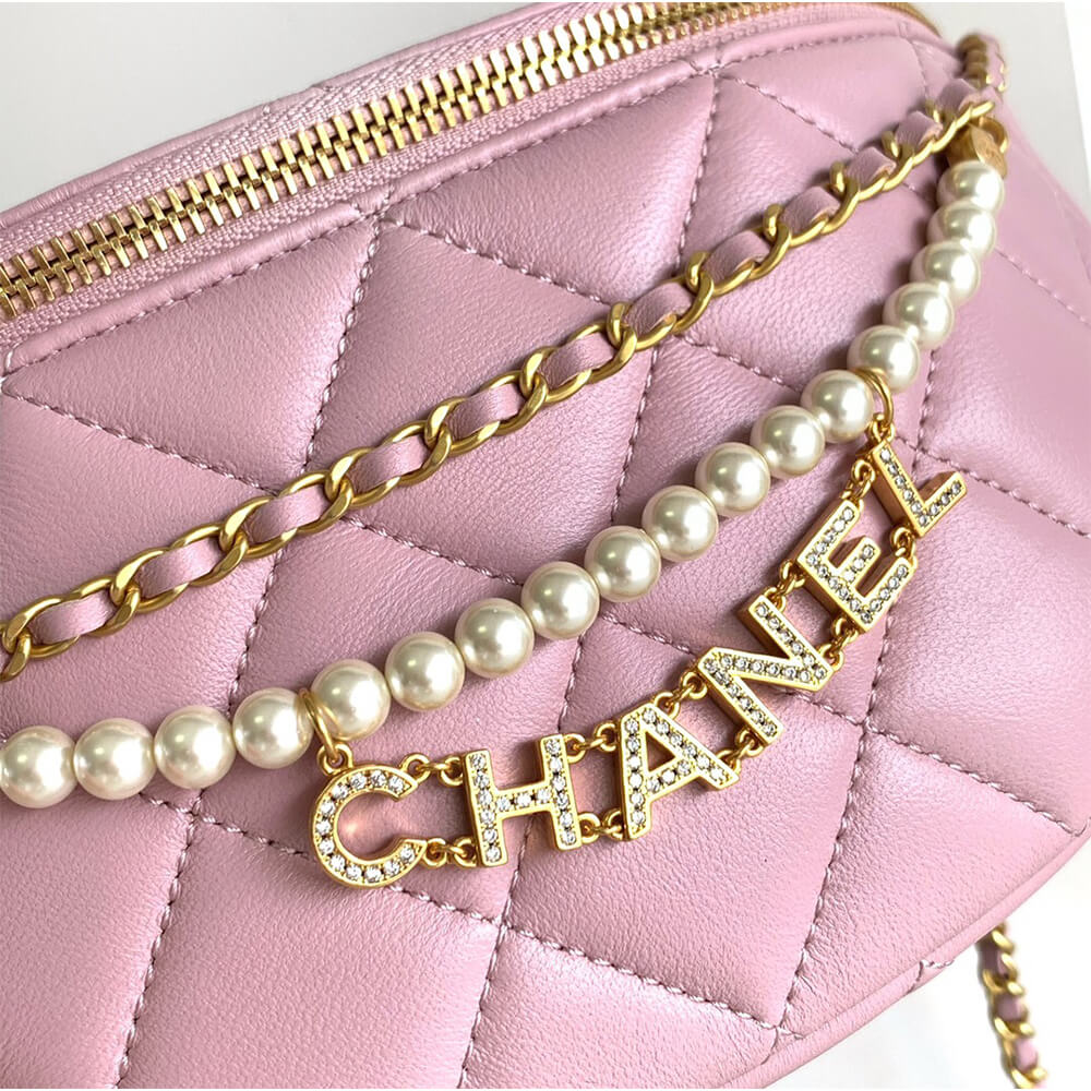 Chanel Waist bag - Image 6