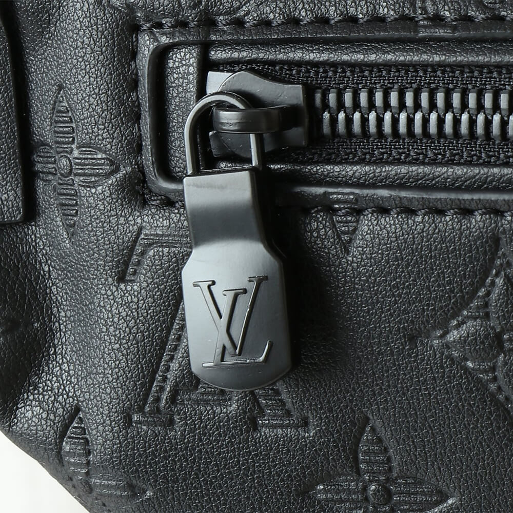 LV Discovery Bumbag PM - Image 6