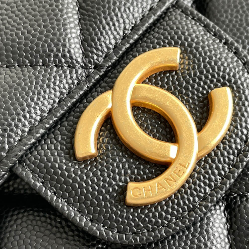 Chanel Tmall Elf - Image 6