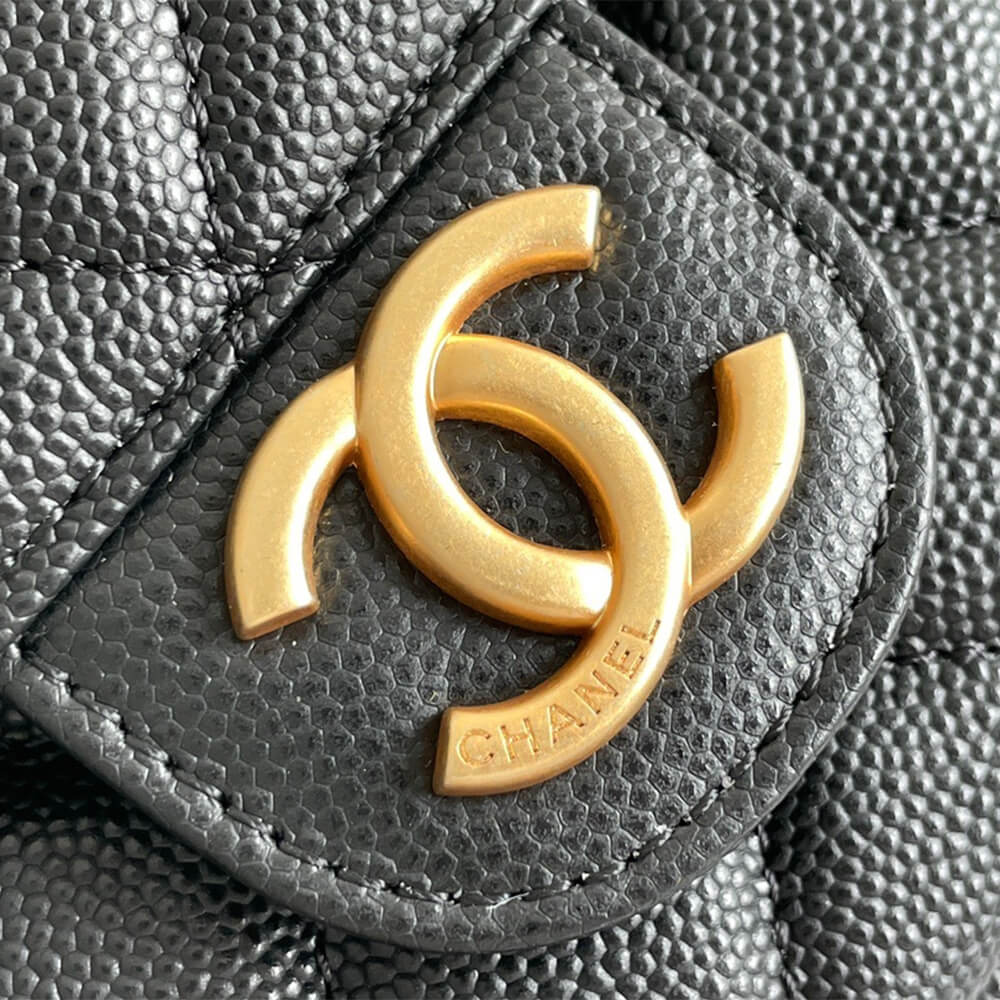 Chanel Tmall Elf PM - Image 6