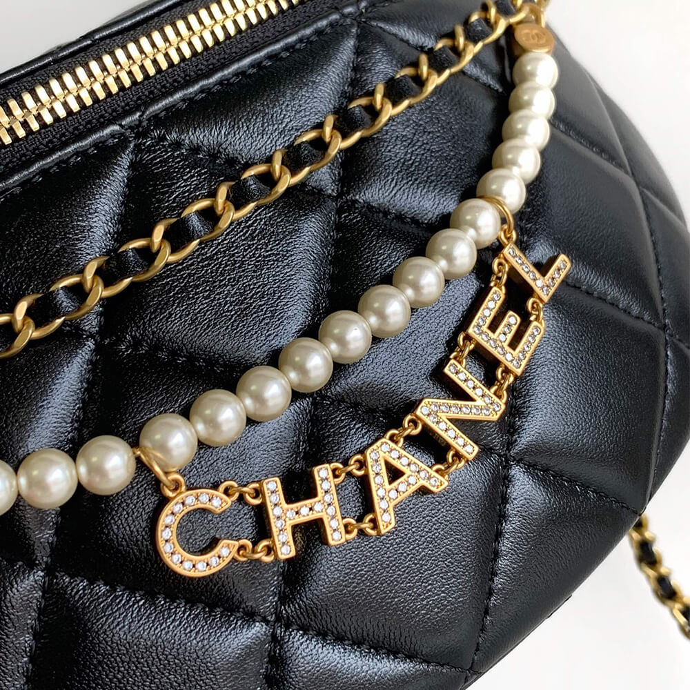 Chanel Waist bag - Image 6