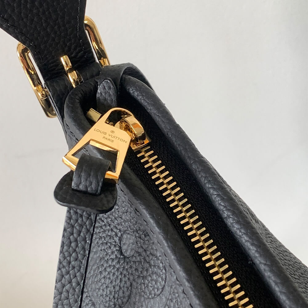 LV CarryAll PM - Image 6