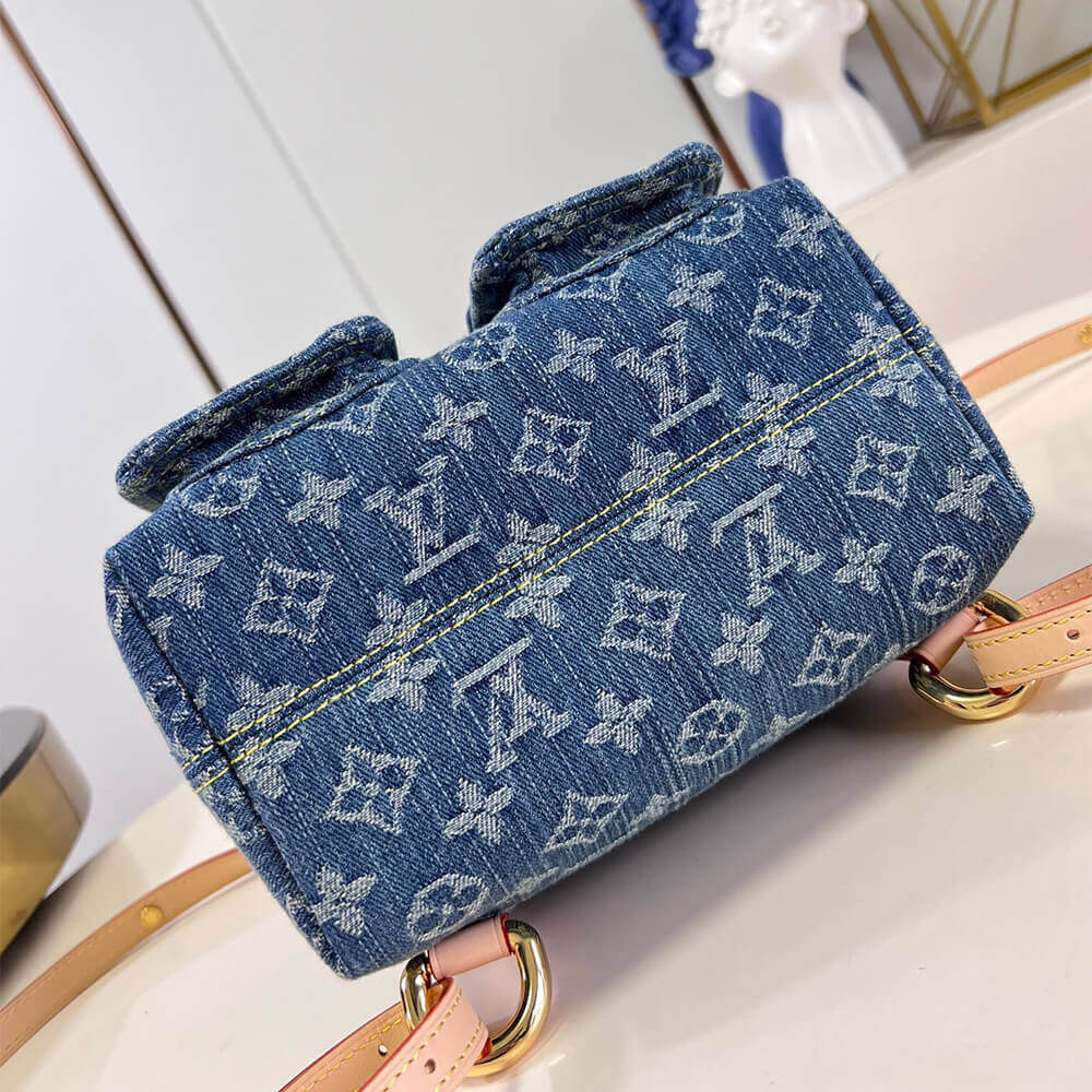 LV Venice - Image 6