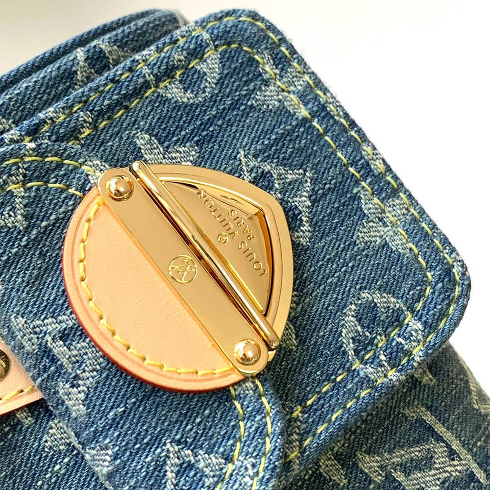 LV Nano Speedy - Image 6